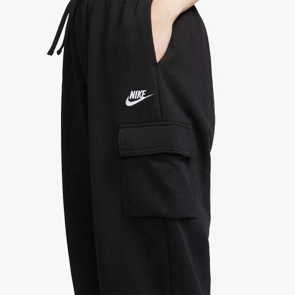 Nike Donji dio trenerke Sportswear Cargo 