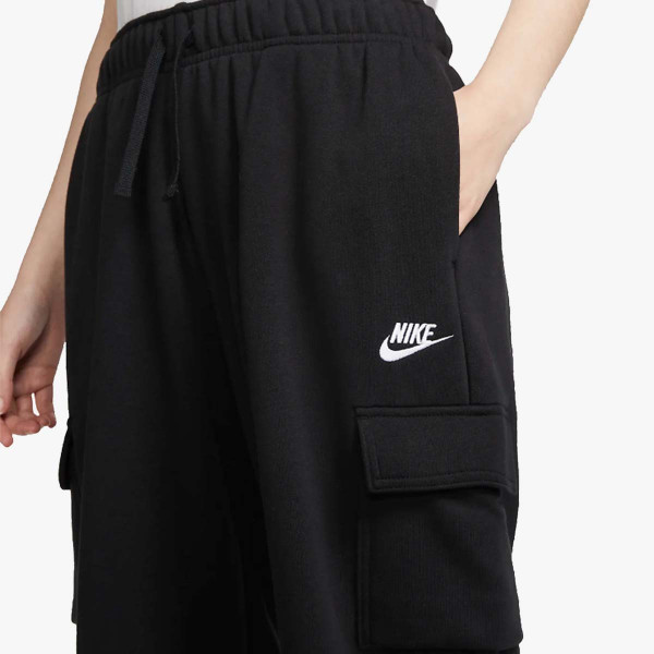 Nike Donji dio trenerke Sportswear Cargo 