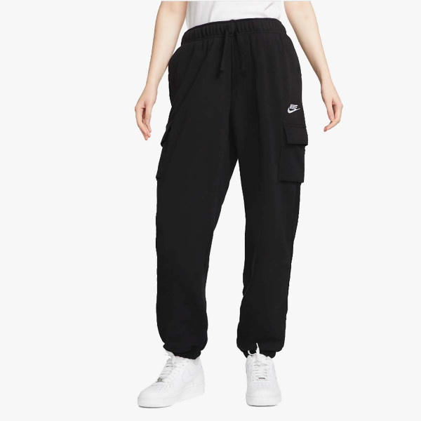 Nike Donji dio trenerke Sportswear Cargo 