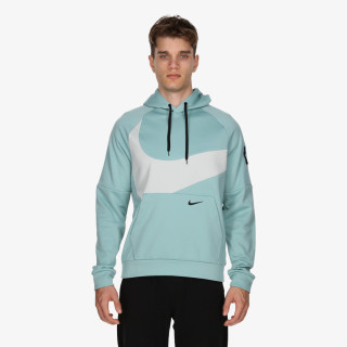 Nike Dukserica Sportswear Club Fleece 