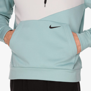 Nike Dukserica Sportswear Club Fleece 