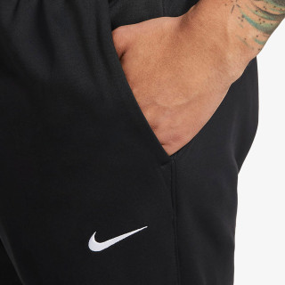 Nike Donji dio trenerke Therma 