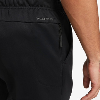 Nike Donji dio trenerke Therma 