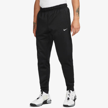 Nike Donji dio trenerke Therma 