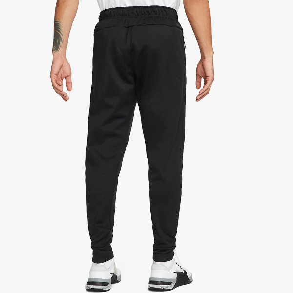 Nike Donji dio trenerke Therma-FIT 