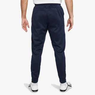 Nike Donji dio trenerke Therma-FIT 