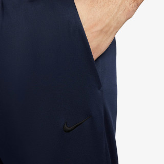 Nike Donji dio trenerke Therma-FIT 