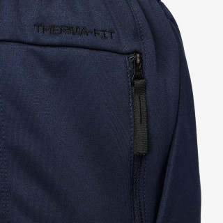 Nike Donji dio trenerke Therma-FIT 