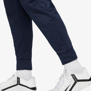 Nike Donji dio trenerke Therma-FIT 