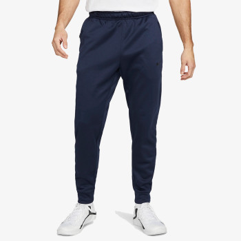 Nike Donji dio trenerke Therma-FIT 
