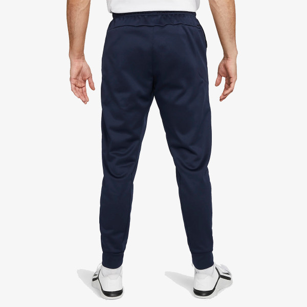 Nike Donji dio trenerke Therma-FIT 