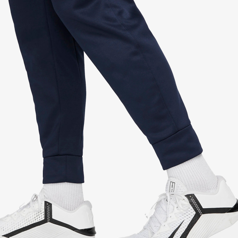 Nike Donji dio trenerke Therma-FIT 