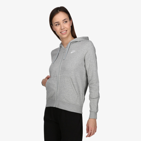 Nike Dukserica Sportswear Club Fleece 