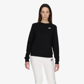 Nike Sportswear Club Fleece
