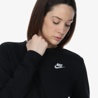 Nike Sportswear Club Fleece