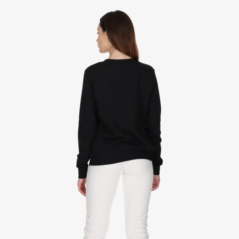 Nike Sportswear Club Fleece