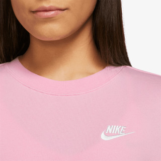 Nike Dukserica Sportswear Club Fleece 