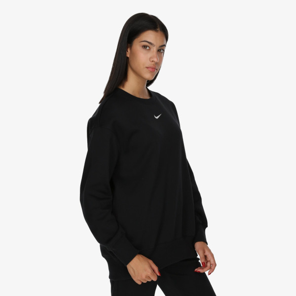 Nike Dukserica Sportswear Phoenix Fleece 