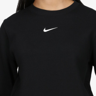 Nike Dukserica Phoenix Fleece 