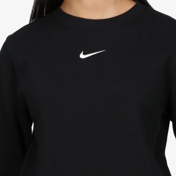 Nike Dukserica Phoenix Fleece 