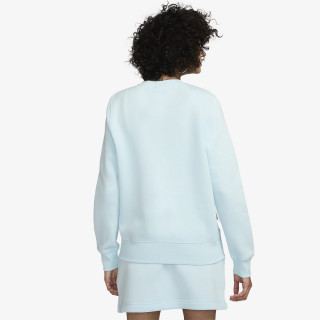 Nike Dukserica Phoenix Fleece 