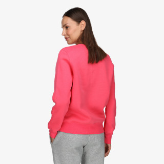 Nike Dukserica Phoenix Fleece 