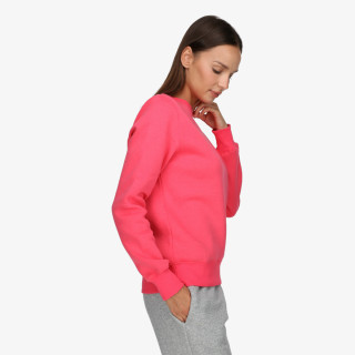 Nike Dukserica Phoenix Fleece 