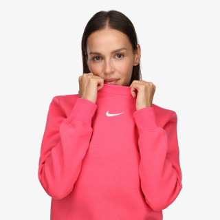 Nike Dukserica Phoenix Fleece 