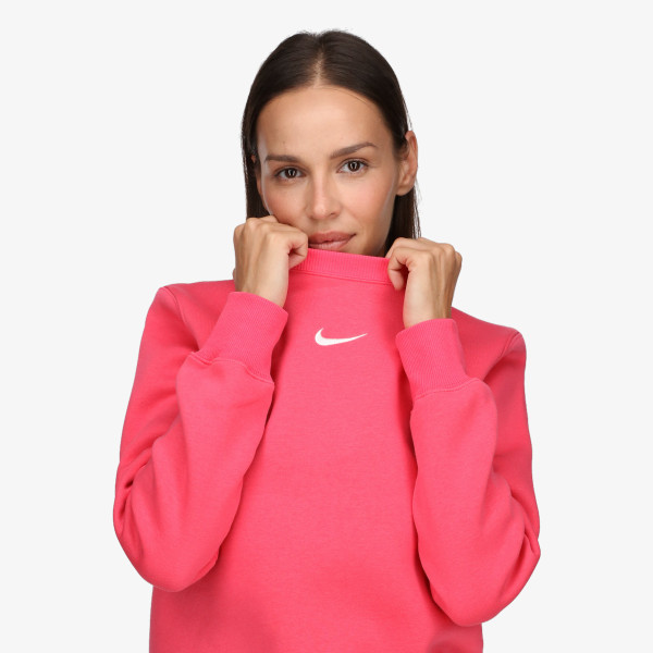 Nike Dukserica Phoenix Fleece 