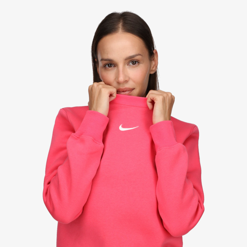 Nike Dukserica Phoenix Fleece 