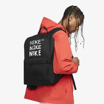 NIKE Ranac Heritage 