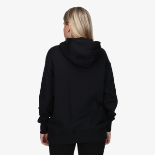 Nike Dukserica Sportswear Phoenix Fleece 