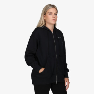 Nike Dukserica Sportswear Phoenix Fleece 