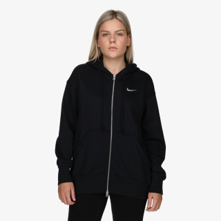 Nike Dukserica Sportswear Phoenix Fleece 