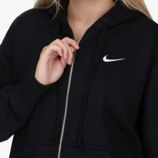 Nike Dukserica Sportswear Phoenix Fleece 