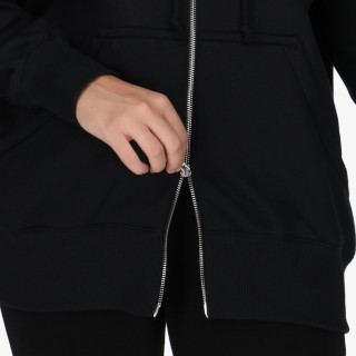 Nike Dukserica Sportswear Phoenix Fleece 