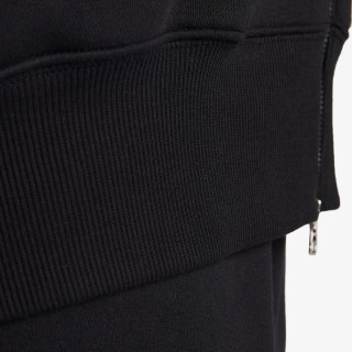 Nike Dukserica Sportswear Phoenix Fleece 