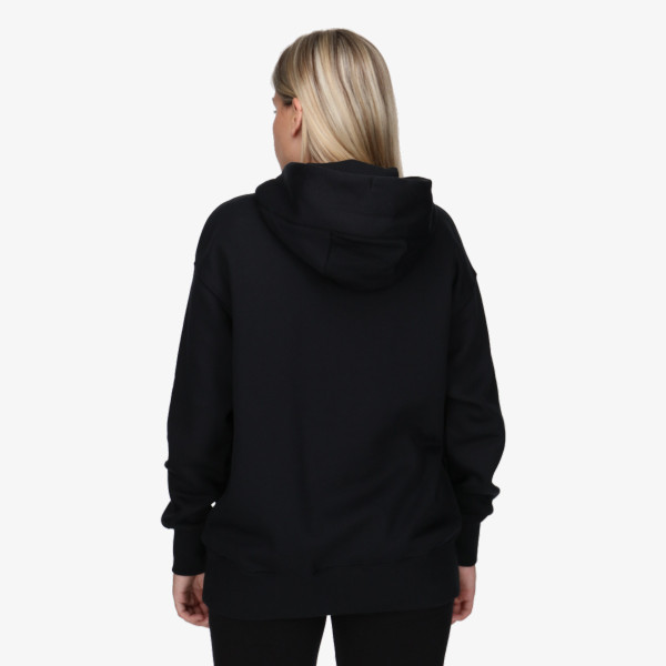 Nike Dukserica Sportswear Phoenix Fleece 