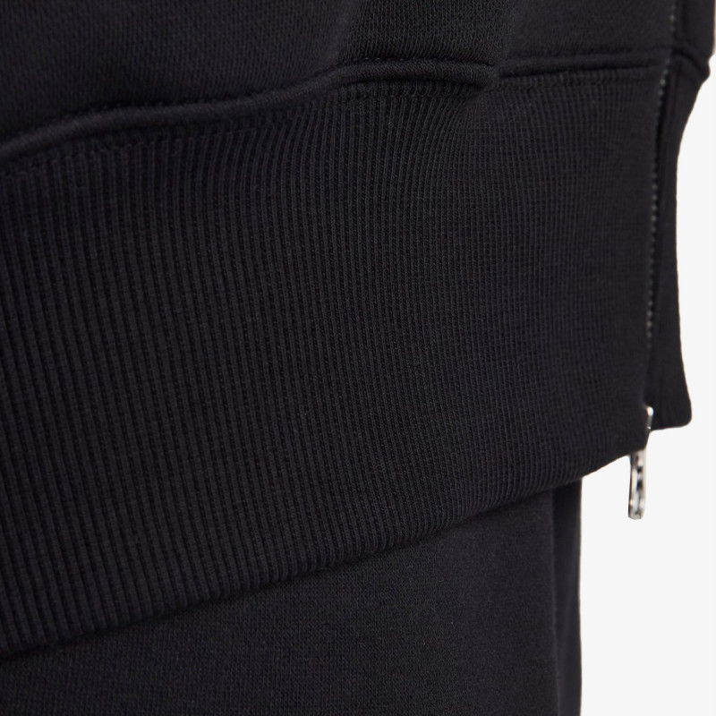 Nike Dukserica Sportswear Phoenix Fleece 