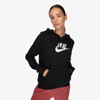 Nike Dukserica Sportswear Club Fleece 