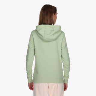 Nike Dukserica Sportswear Club Fleece 