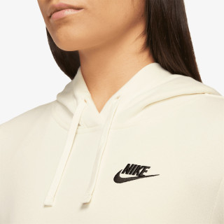 Nike Dukserica Sportswear Club Fleece 