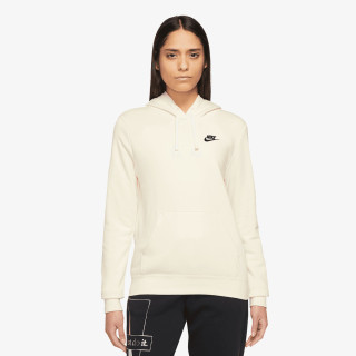 Nike Dukserica Sportswear Club Fleece 