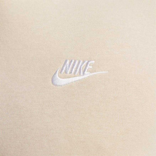 Nike Dukserica Sportswear Club Fleece 