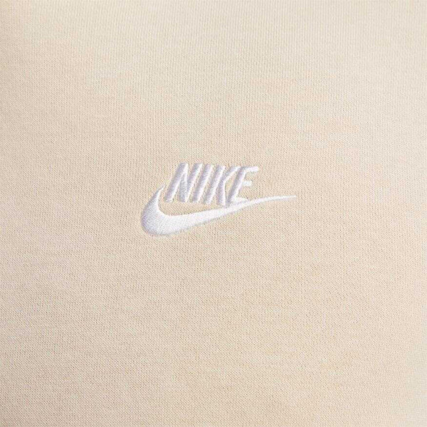 Nike Dukserica Sportswear Club Fleece 