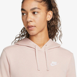 Nike Dukserica Sportswear Club Fleece 