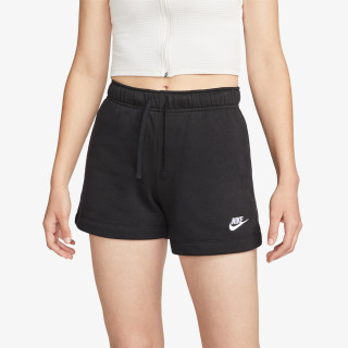 Nike Šorc Sportswear Club Fleece 