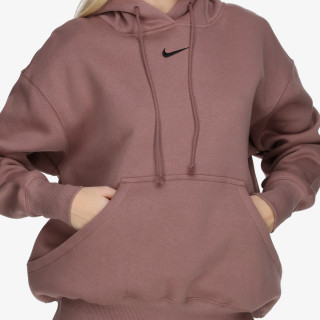 Nike Dukserica Sportswear Phoenix Fleece 