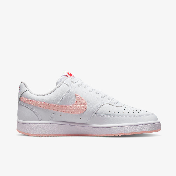 Nike Court Vision Low 