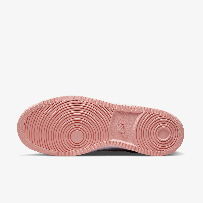 Nike Court Vision Low 